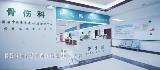 严重可致命江西多地紧急提醒,江西紧急提醒最新消息