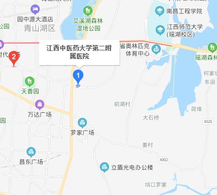 严重可致命江西多地紧急提醒,江西紧急提醒最新消息