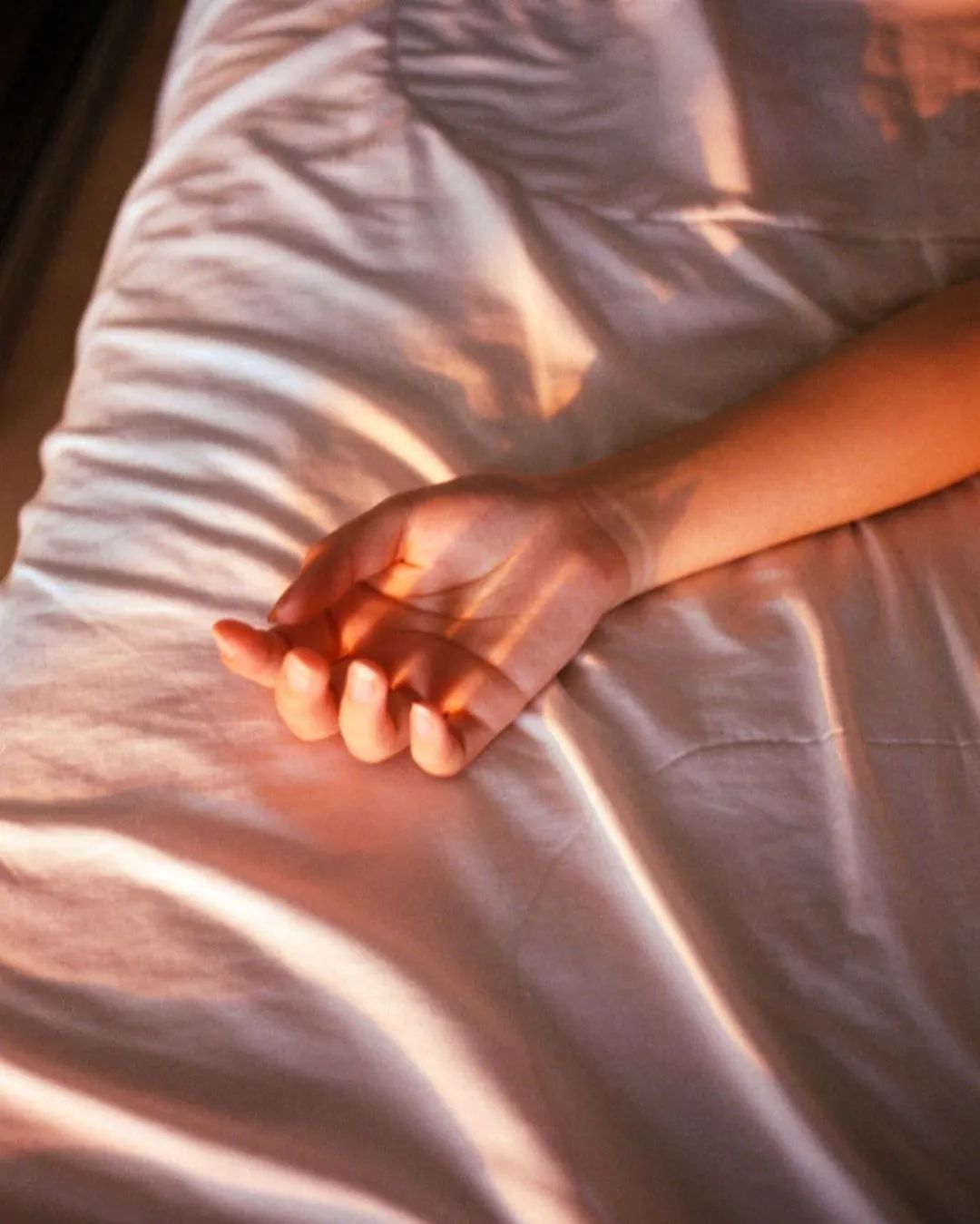 100种拍照片的姿势,10种拍摄技巧图新手必看