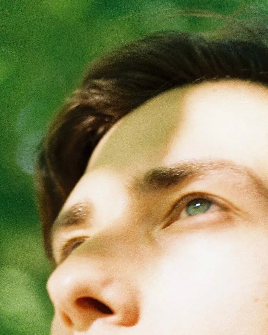 100种拍照片的姿势,10种拍摄技巧图新手必看