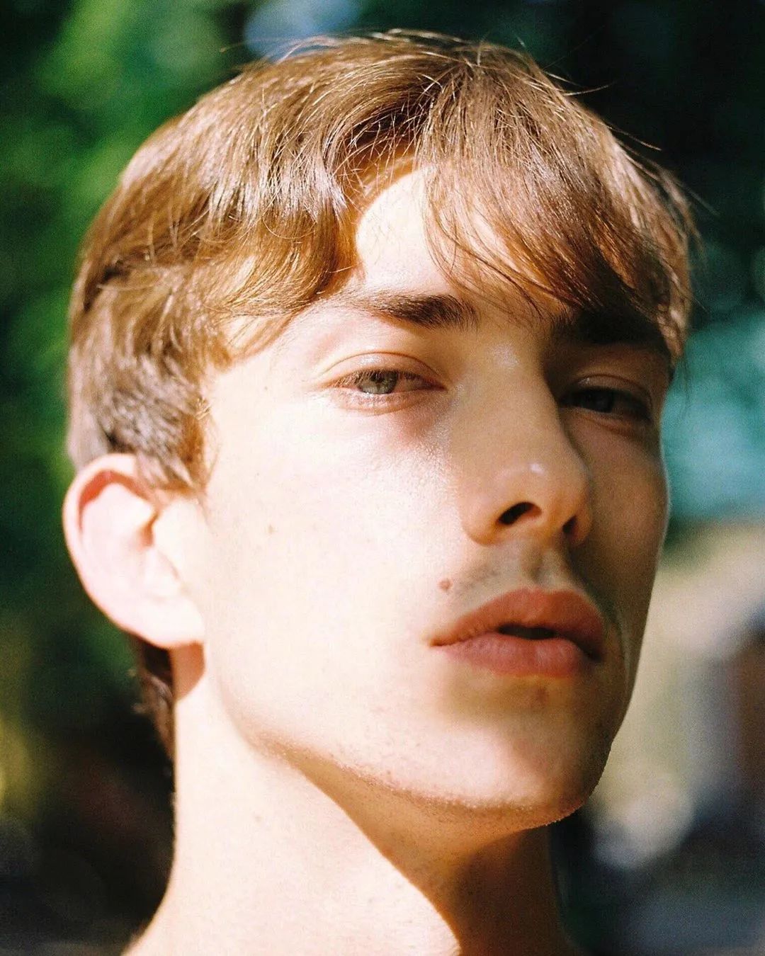 100种拍照片的姿势,10种拍摄技巧图新手必看