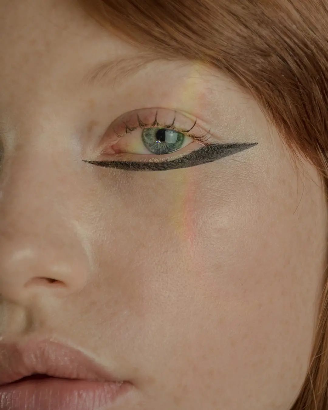 100种拍照片的姿势,10种拍摄技巧图新手必看