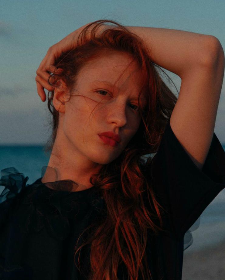 100种拍照片的姿势,10种拍摄技巧图新手必看