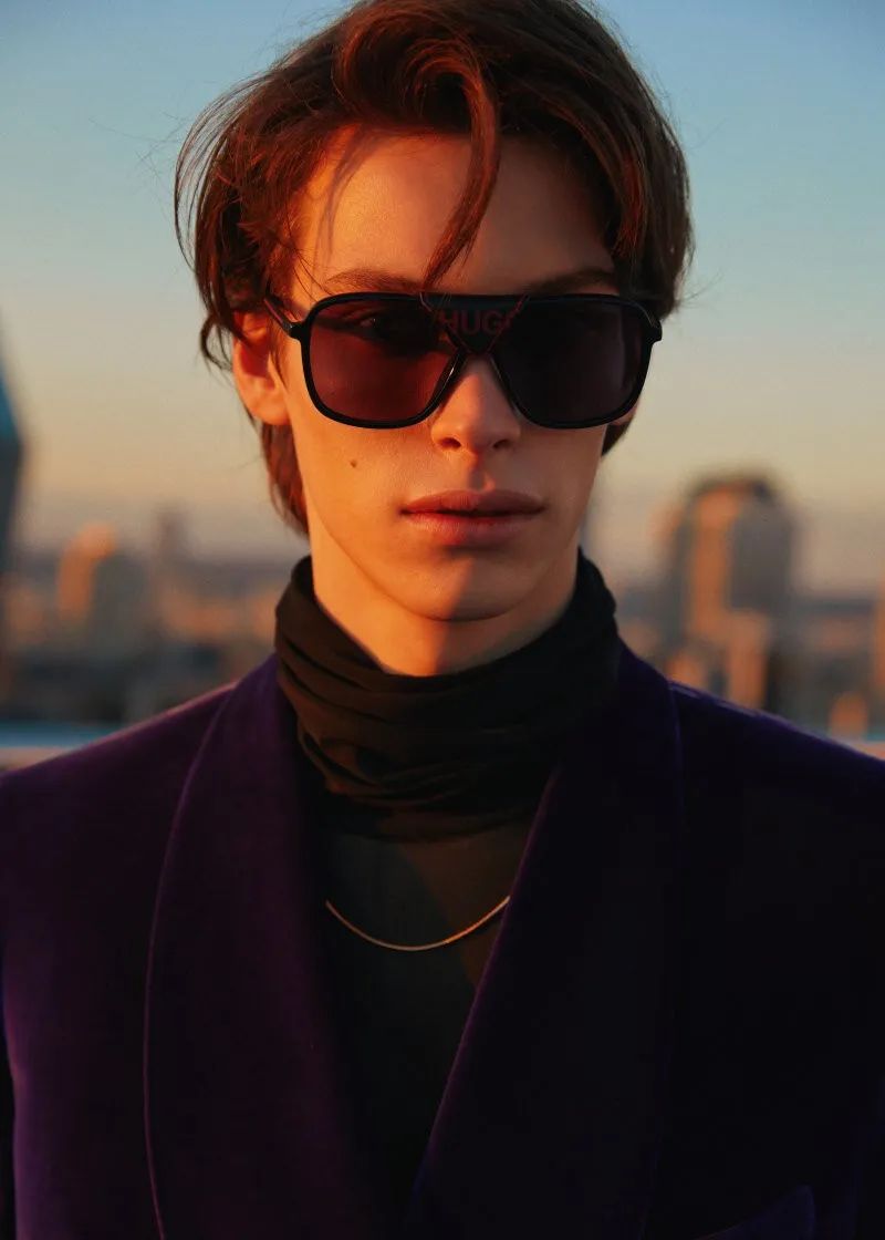 100种拍照片的姿势,10种拍摄技巧图新手必看