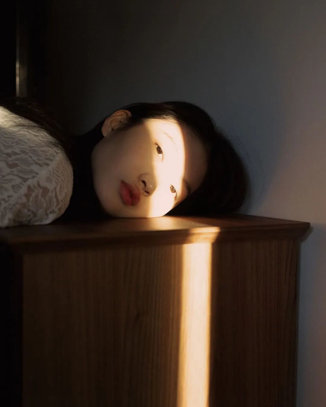 100种拍照片的姿势,10种拍摄技巧图新手必看