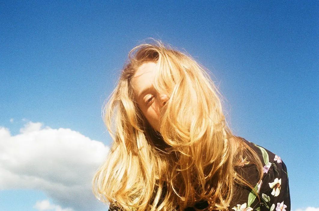 100种拍照片的姿势,10种拍摄技巧图新手必看