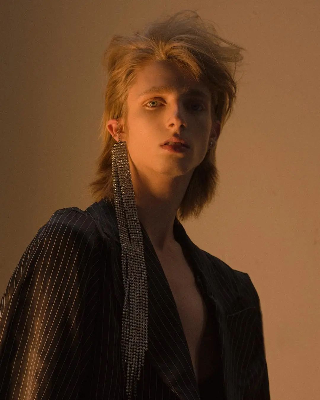 100种拍照片的姿势,10种拍摄技巧图新手必看