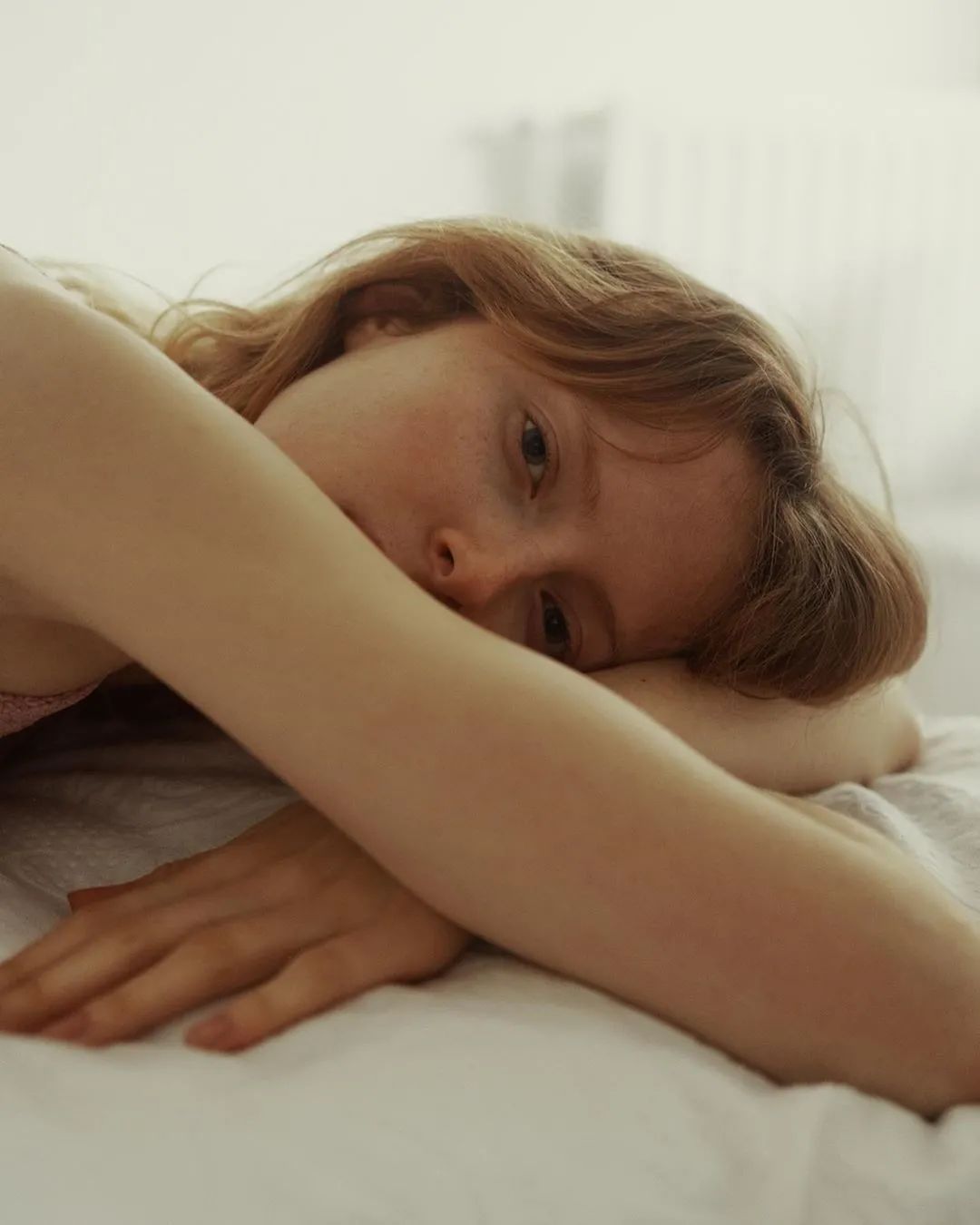 100种拍照片的姿势,10种拍摄技巧图新手必看