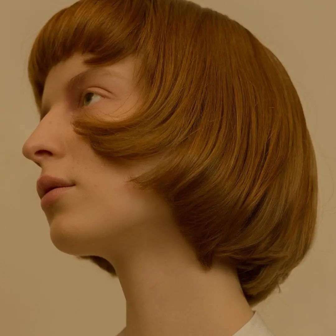 100种拍照片的姿势,10种拍摄技巧图新手必看