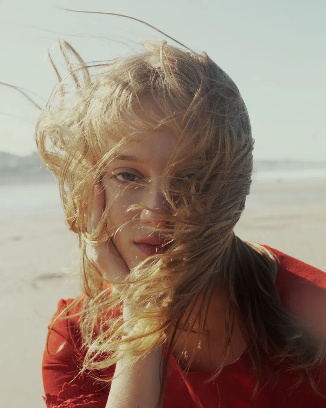 100种拍照片的姿势,10种拍摄技巧图新手必看