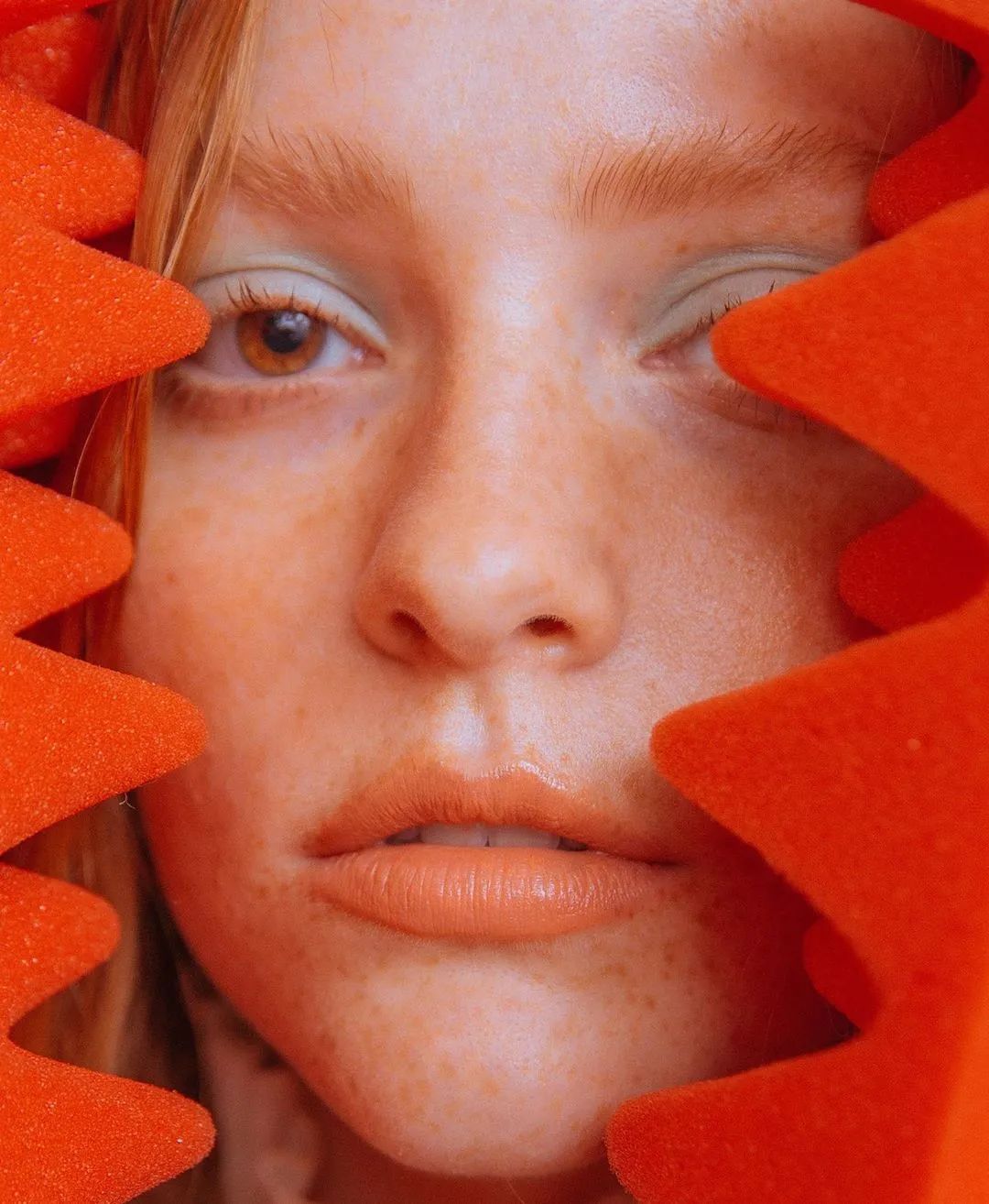 100种拍照片的姿势,10种拍摄技巧图新手必看