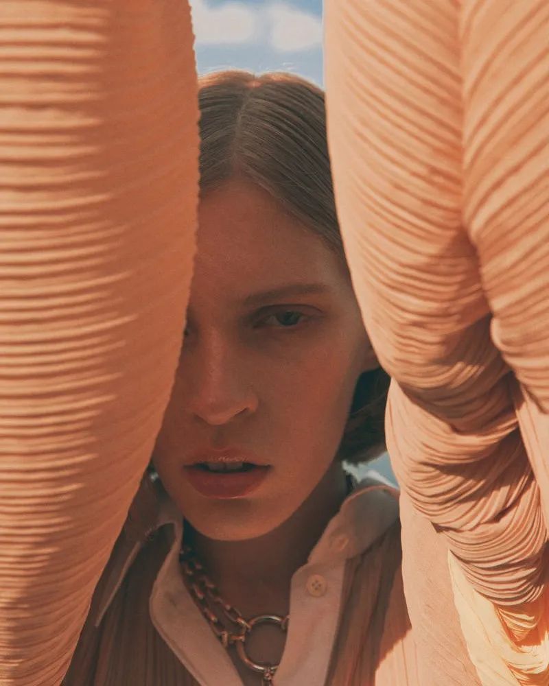 100种拍照片的姿势,10种拍摄技巧图新手必看