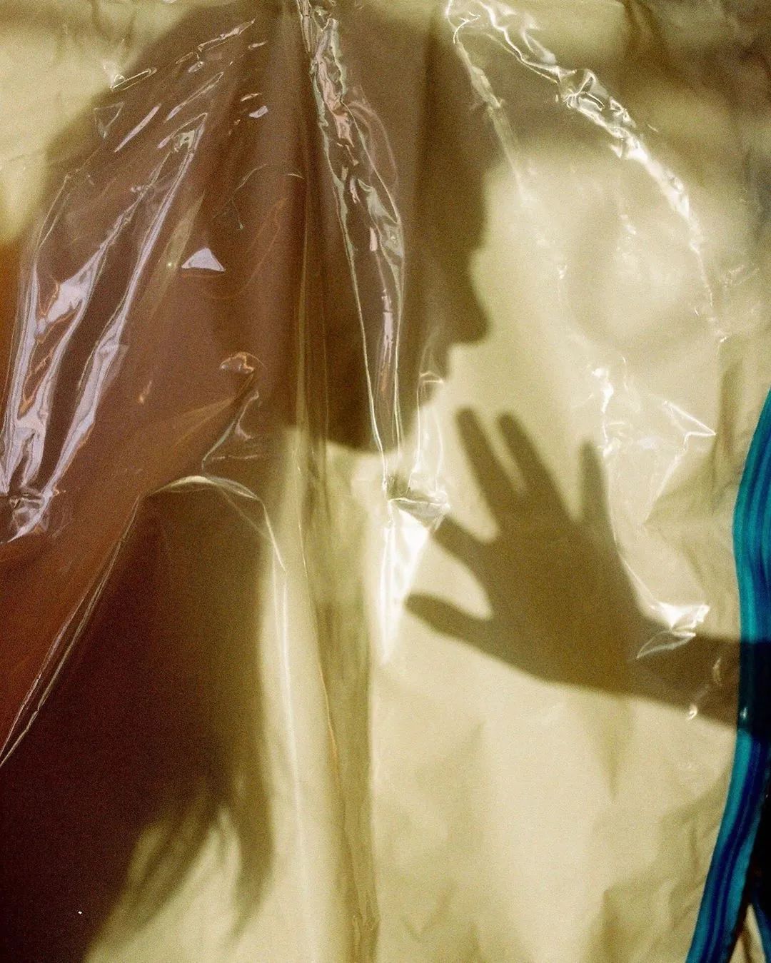 100种拍照片的姿势,10种拍摄技巧图新手必看