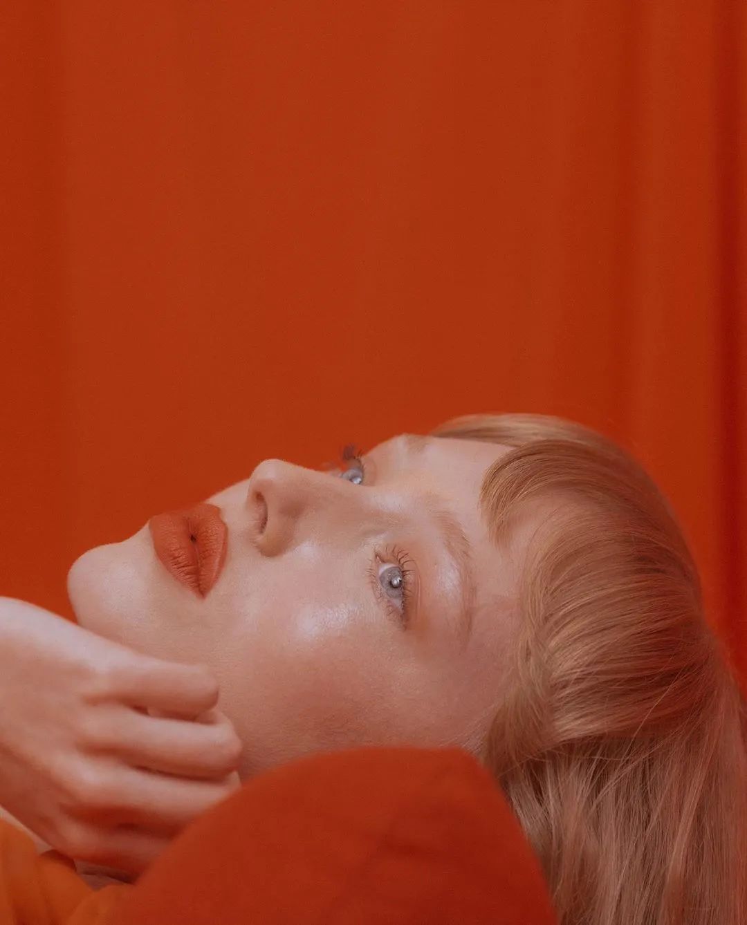 100种拍照片的姿势,10种拍摄技巧图新手必看