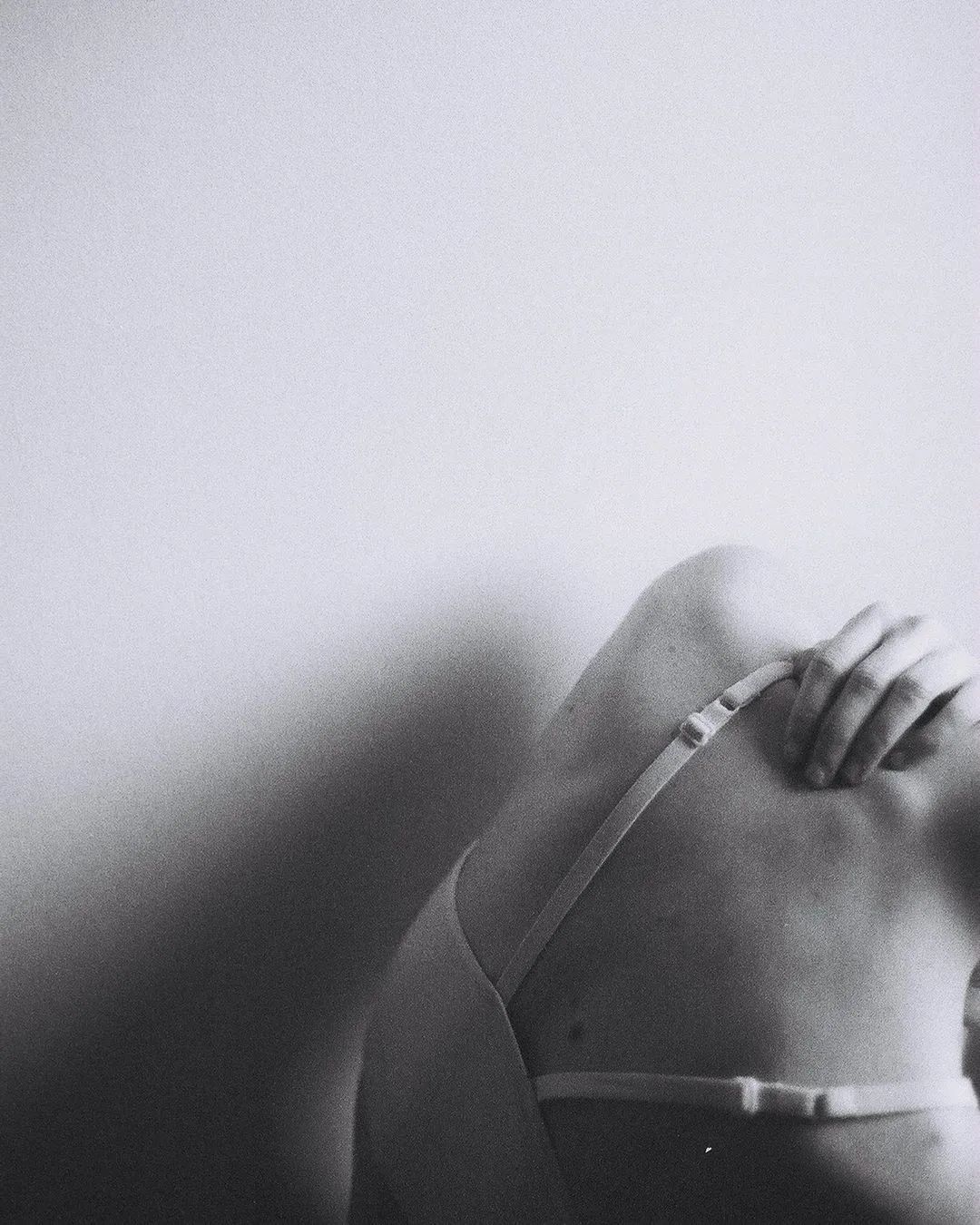 100种拍照片的姿势,10种拍摄技巧图新手必看