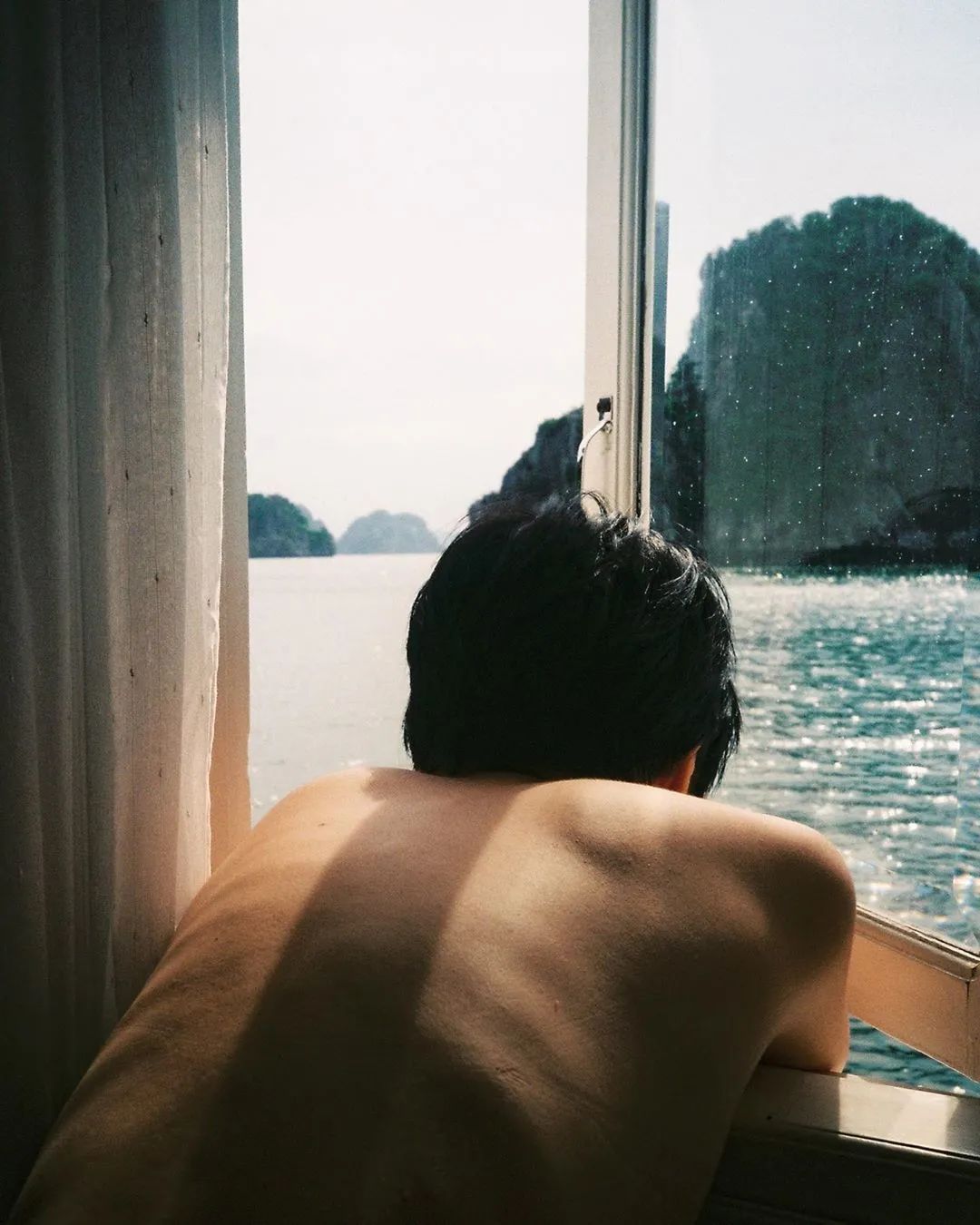 100种拍照片的姿势,10种拍摄技巧图新手必看