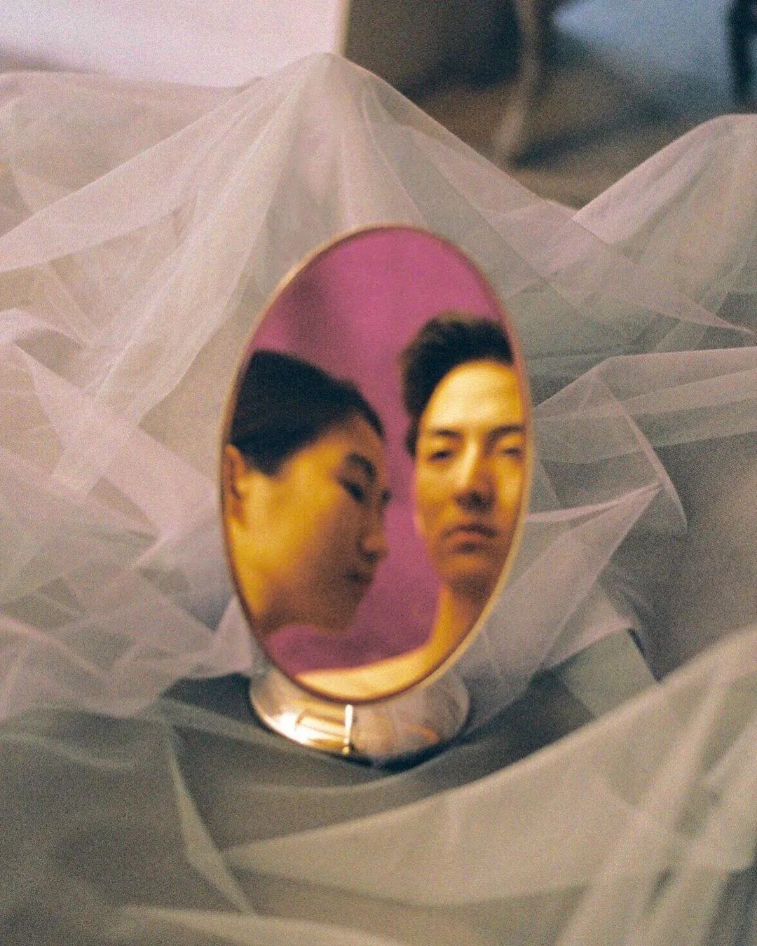 100种拍照片的姿势,10种拍摄技巧图新手必看