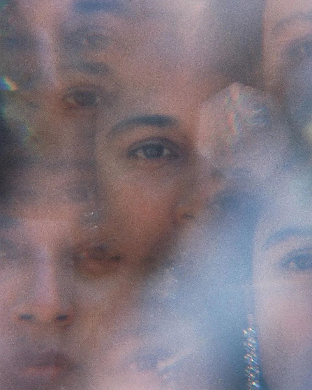 100种拍照片的姿势,10种拍摄技巧图新手必看