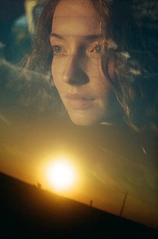 100种拍照片的姿势,10种拍摄技巧图新手必看