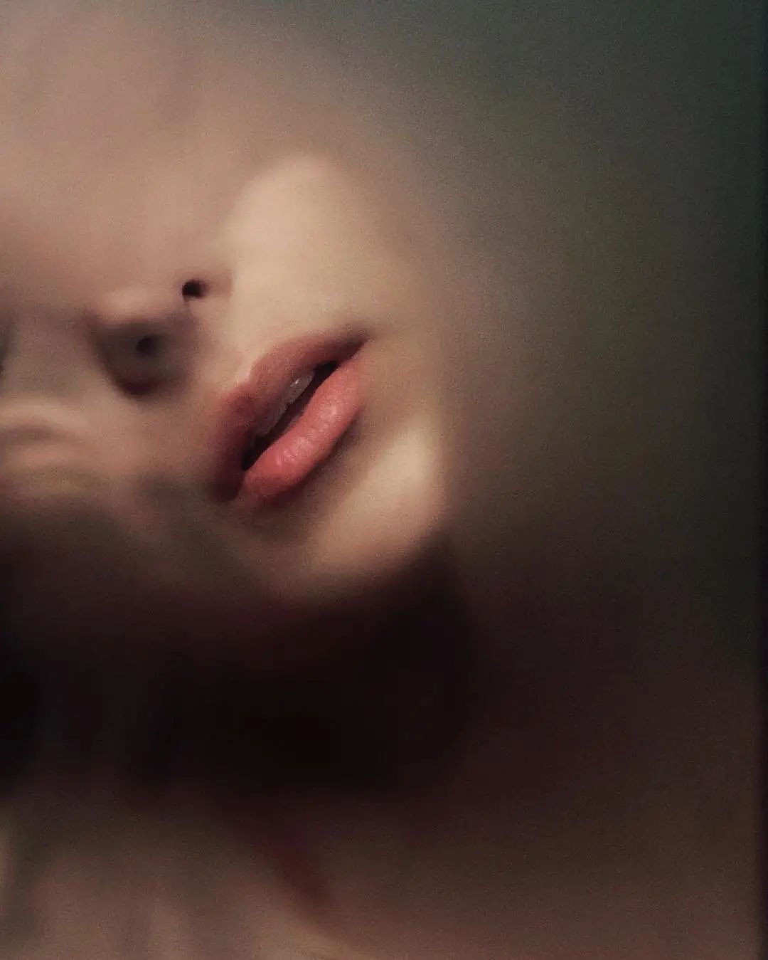 100种拍照片的姿势,10种拍摄技巧图新手必看