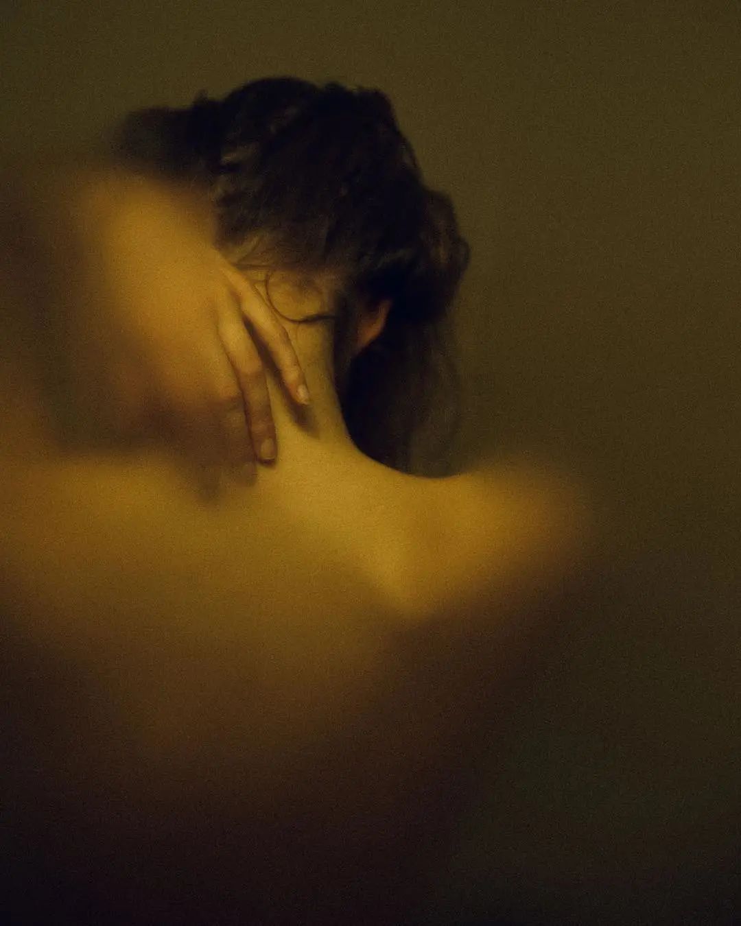 100种拍照片的姿势,10种拍摄技巧图新手必看