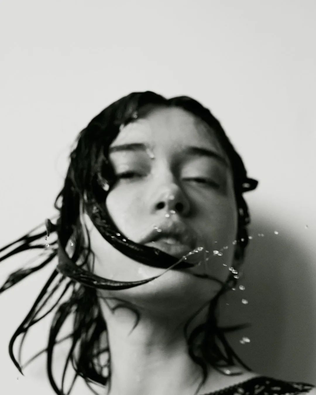 100种拍照片的姿势,10种拍摄技巧图新手必看