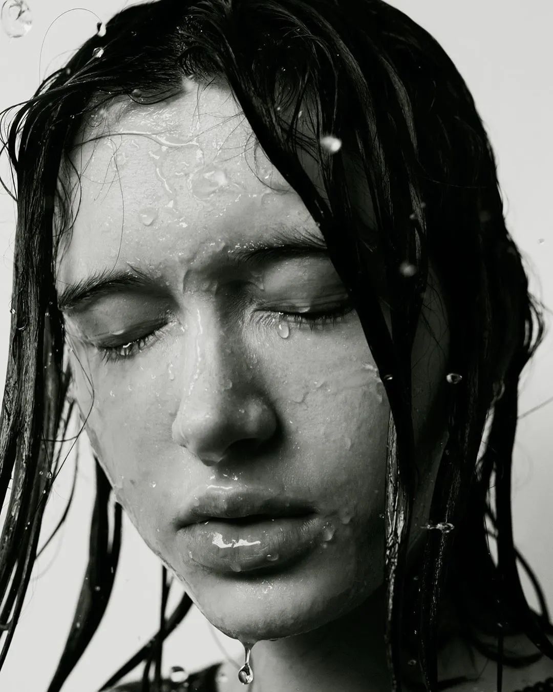 100种拍照片的姿势,10种拍摄技巧图新手必看