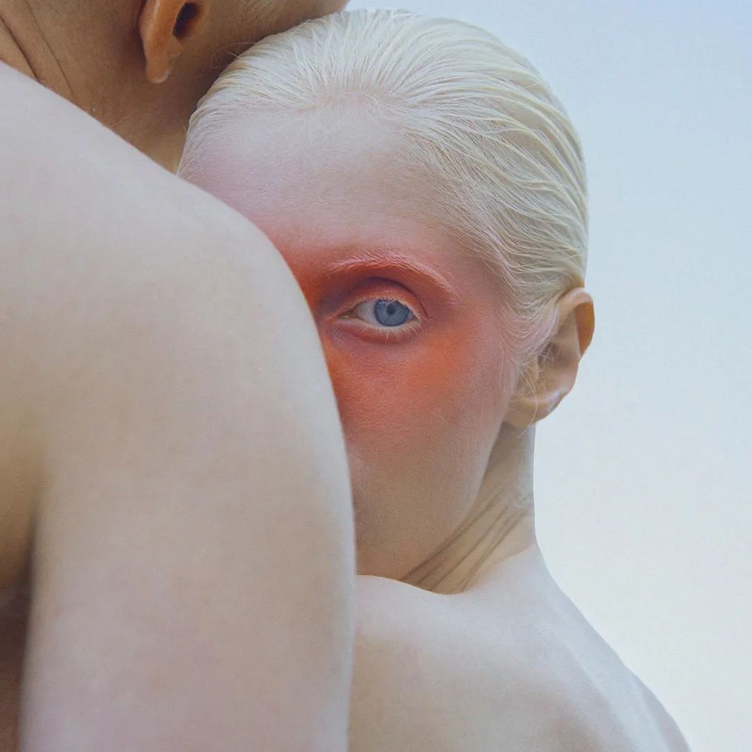 100种拍照片的姿势,10种拍摄技巧图新手必看