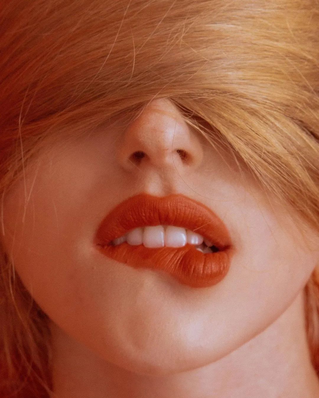 100种拍照片的姿势,10种拍摄技巧图新手必看