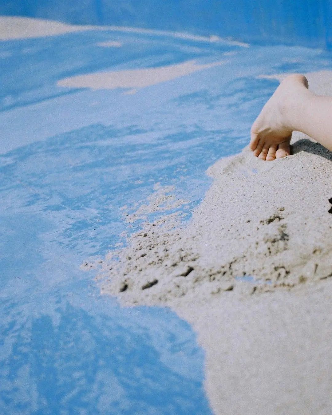 100种拍照片的姿势,10种拍摄技巧图新手必看