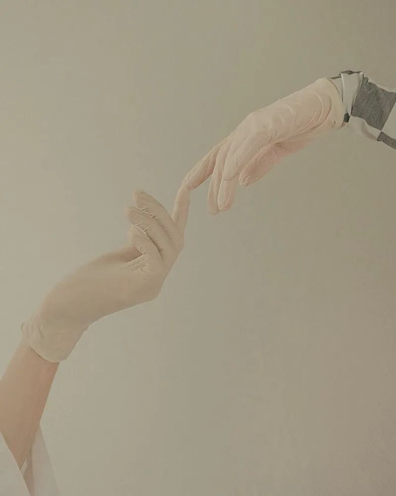 100种拍照片的姿势,10种拍摄技巧图新手必看