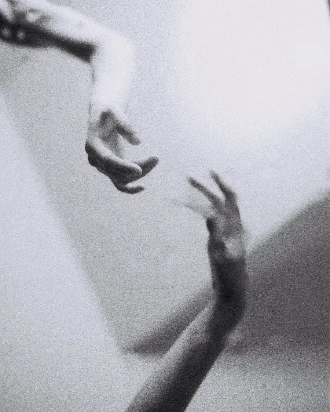 100种拍照片的姿势,10种拍摄技巧图新手必看