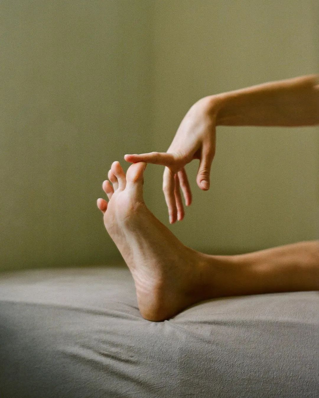 100种拍照片的姿势,10种拍摄技巧图新手必看