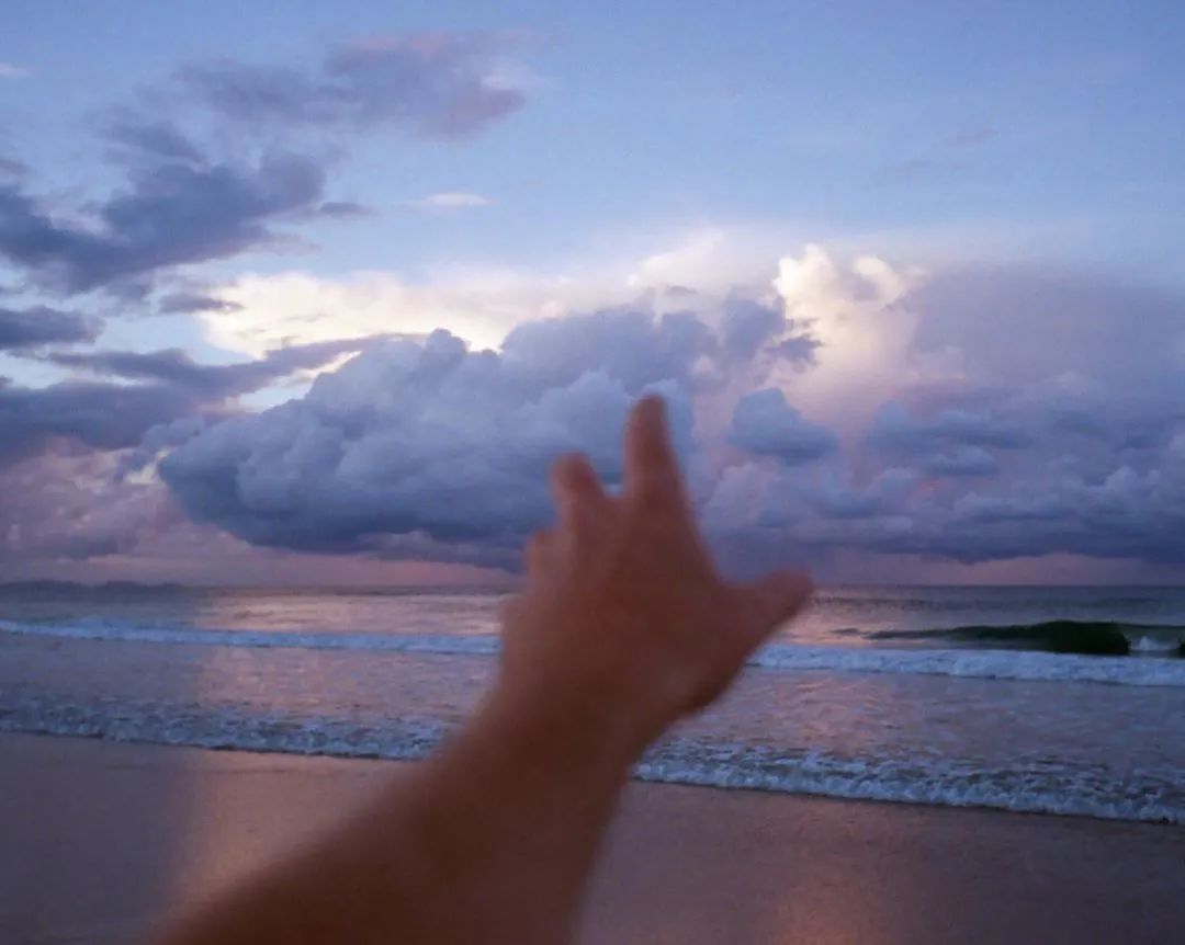 100种拍照片的姿势,10种拍摄技巧图新手必看