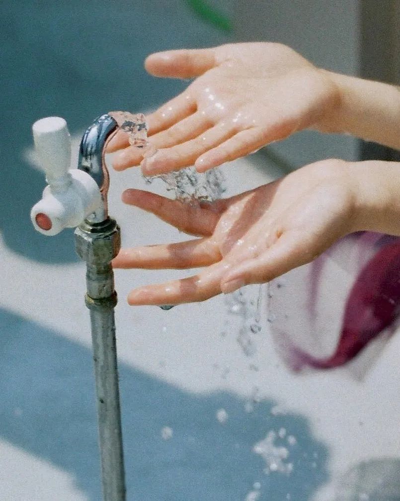 100种拍照片的姿势,10种拍摄技巧图新手必看