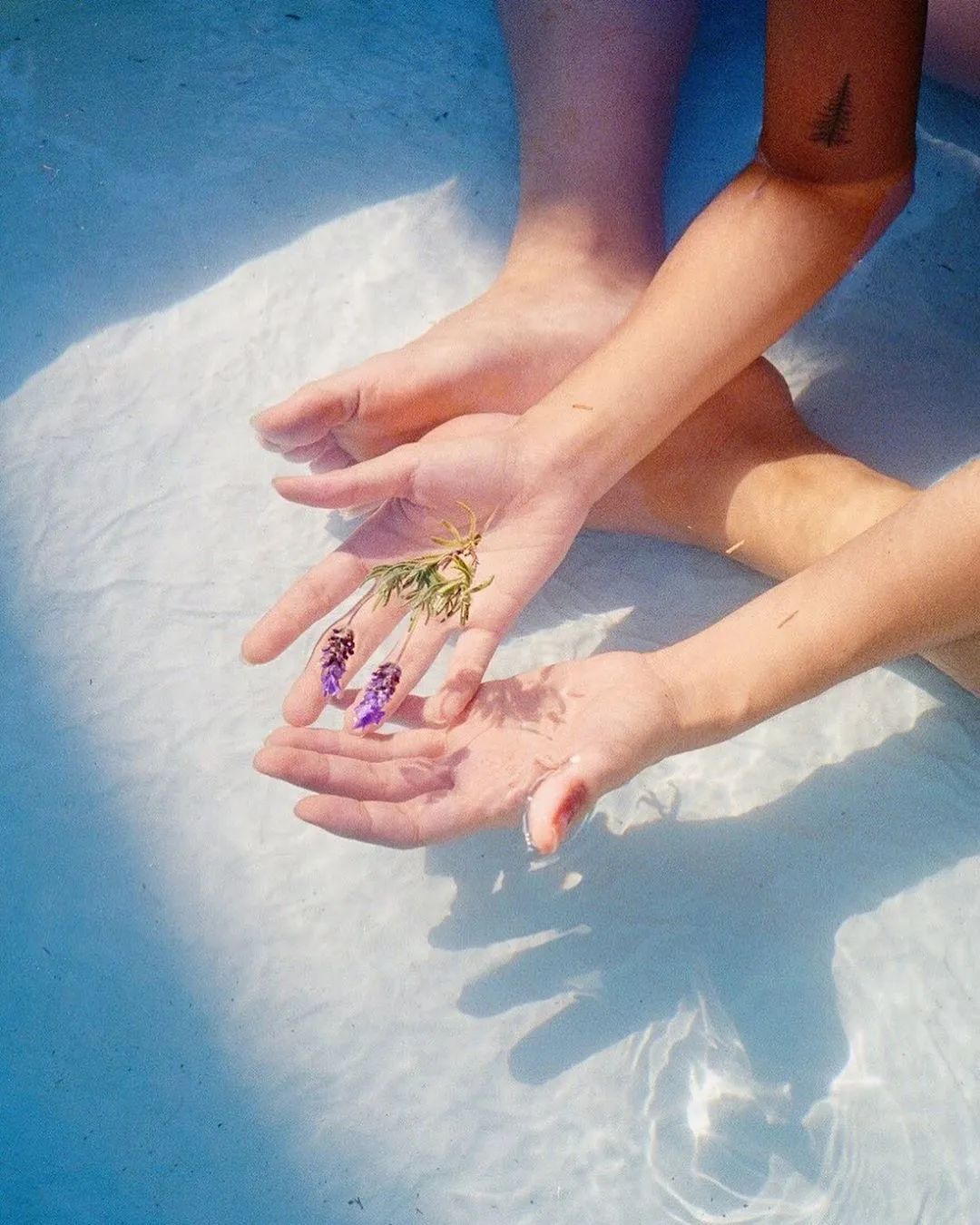 100种拍照片的姿势,10种拍摄技巧图新手必看