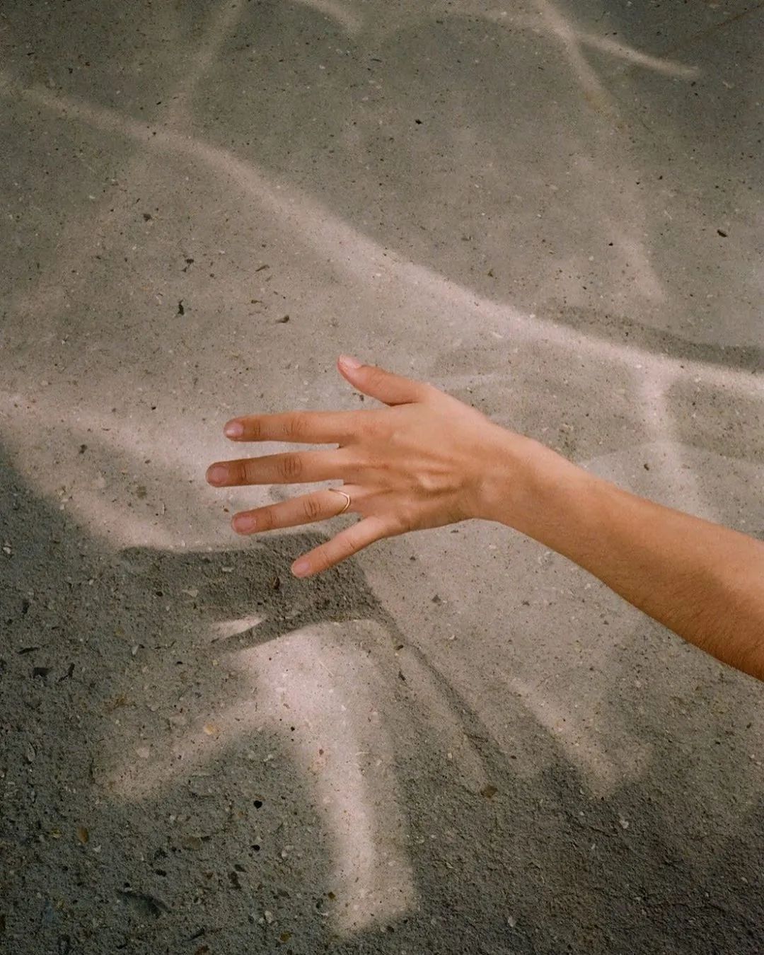 100种拍照片的姿势,10种拍摄技巧图新手必看