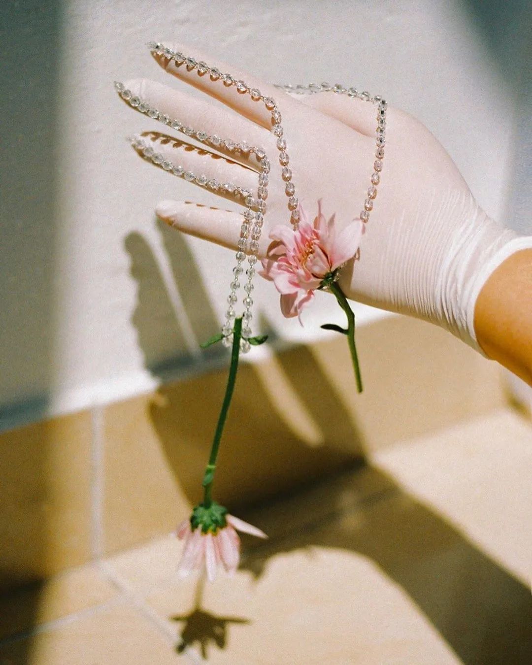 100种拍照片的姿势,10种拍摄技巧图新手必看