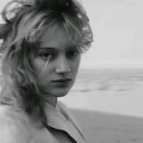 100种拍照片的姿势,10种拍摄技巧图新手必看