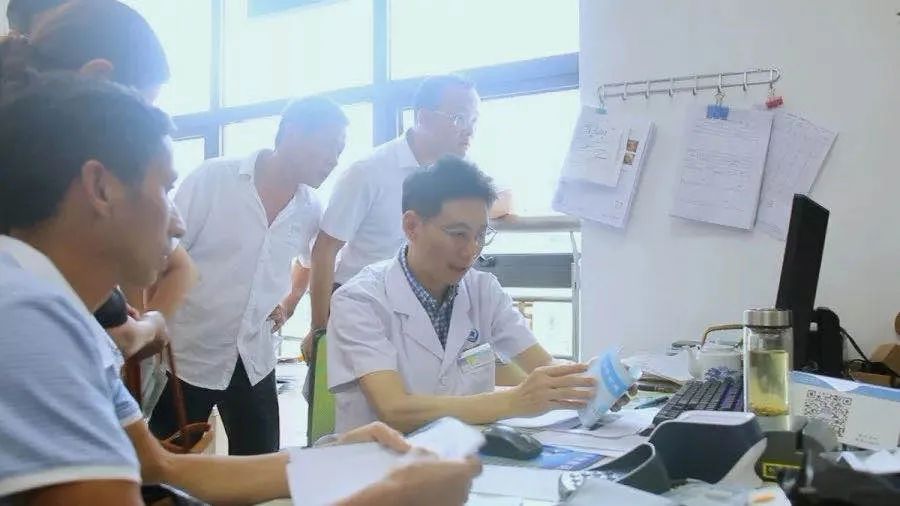 姜文经典故事,姜文医生