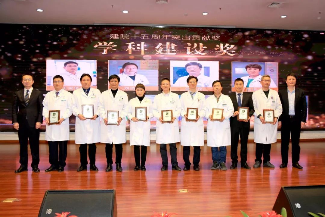 姜文经典故事,姜文医生