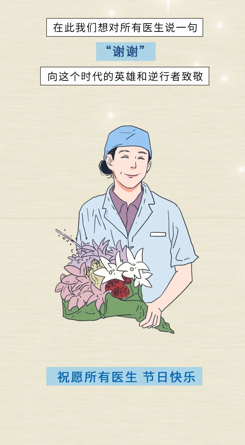 姜文经典故事,姜文医生