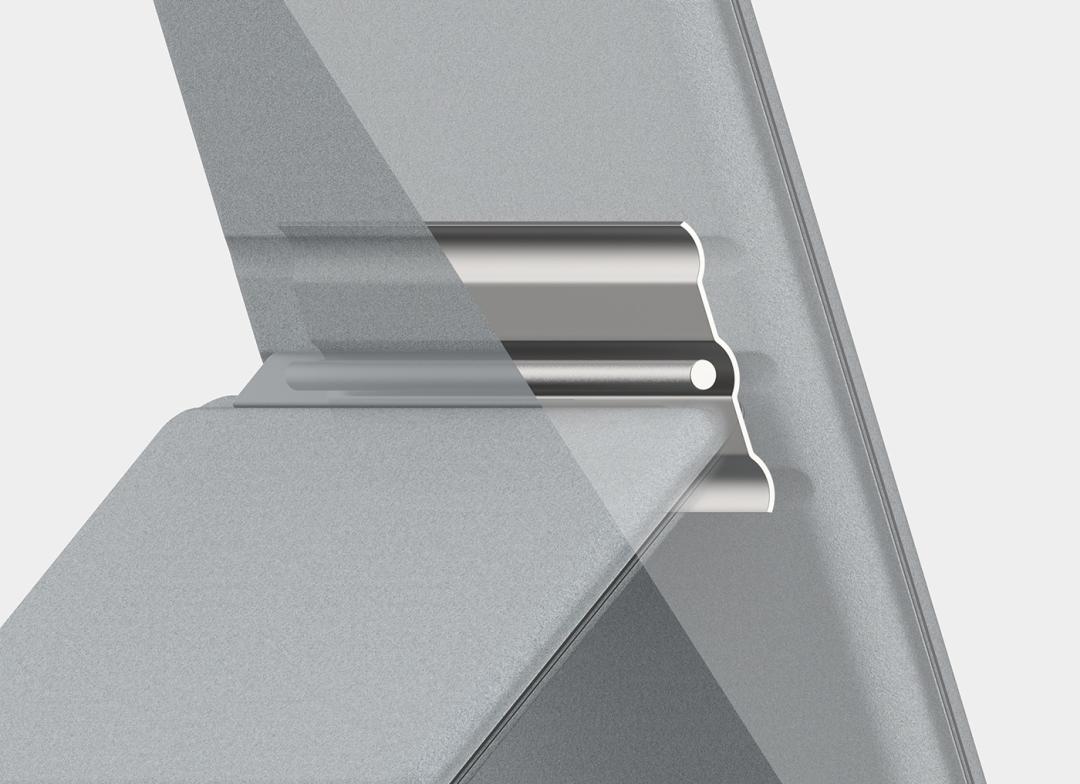 重新设计小米,设计新型充电宝