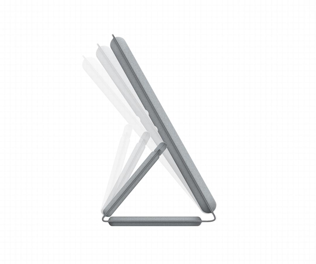 重新设计小米,设计新型充电宝