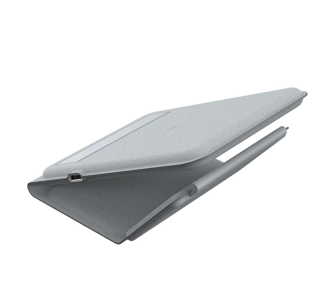 重新设计小米,设计新型充电宝