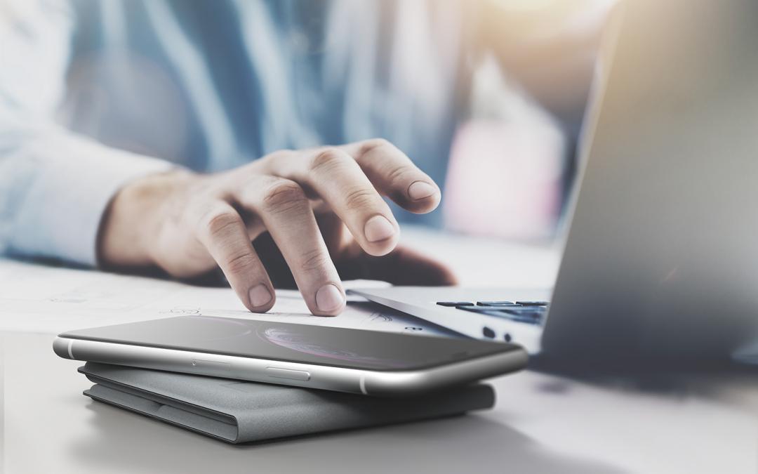 重新设计小米,设计新型充电宝