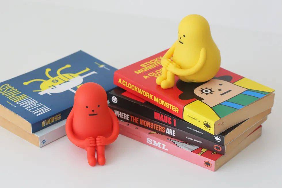 重新设计小米,设计新型充电宝