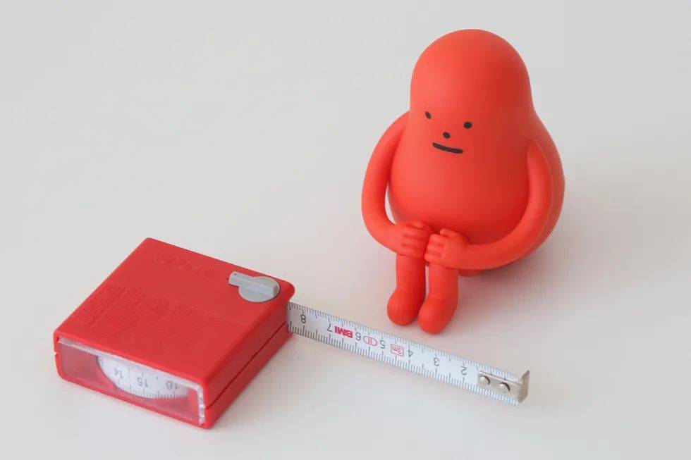 重新设计小米,设计新型充电宝