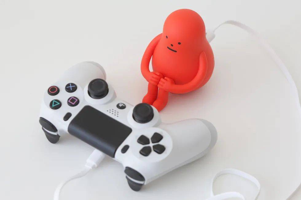 重新设计小米,设计新型充电宝