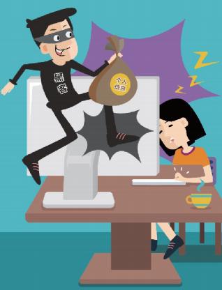 怎么使用防火墙阻止联网,怎么使用防火墙工具阻止联网